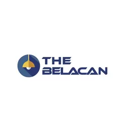 Thebelacan